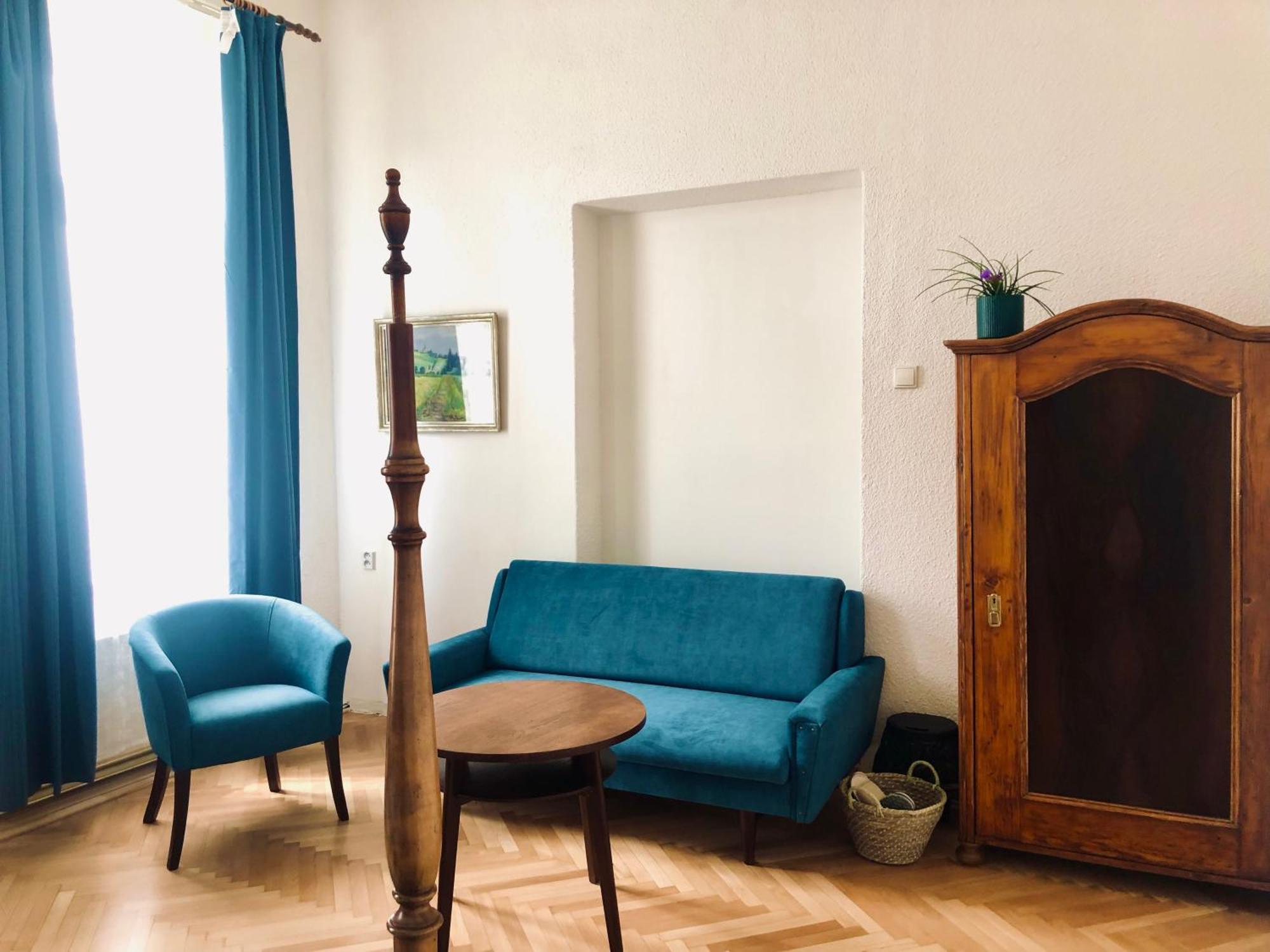 Hostel Moravia Острава Екстер'єр фото
