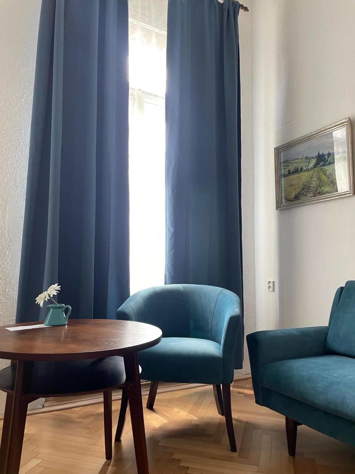 Hostel Moravia Острава Екстер'єр фото